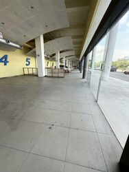 Tc Autoclinic (D22), Office #553686091